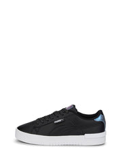 Sneakers Nero Puma