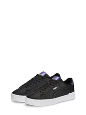 Sneakers Nero Puma