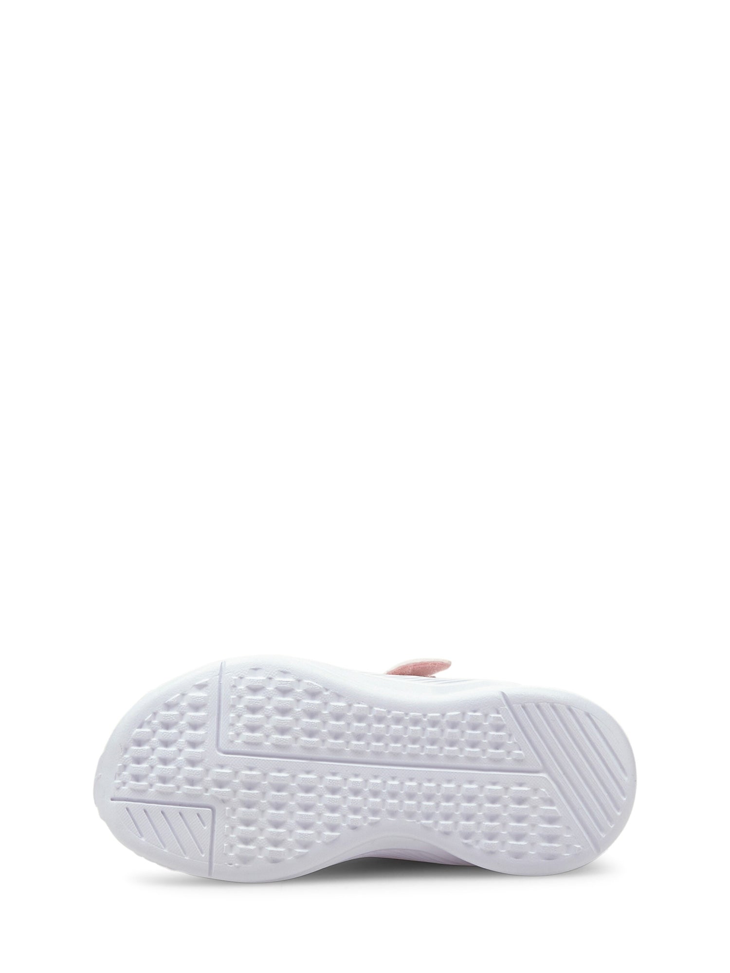Scarpe da ginnastica Rosa Puma