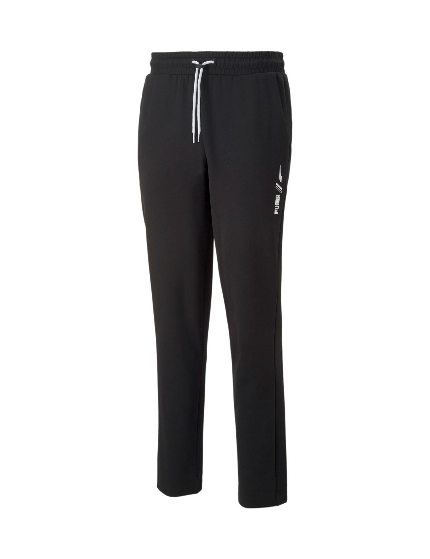 Pantaloni sportivi Nero Puma