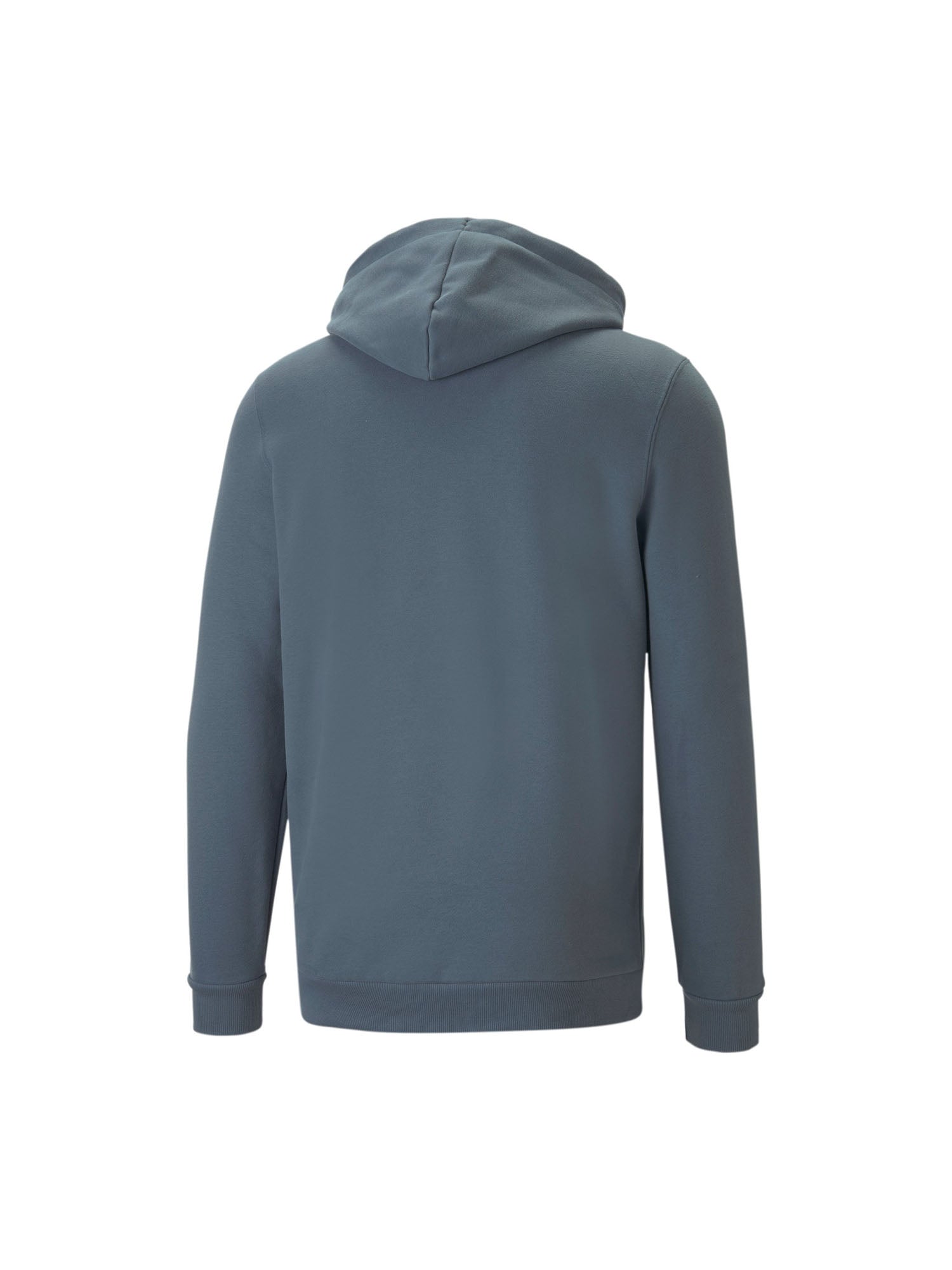 Felpe Blu Puma