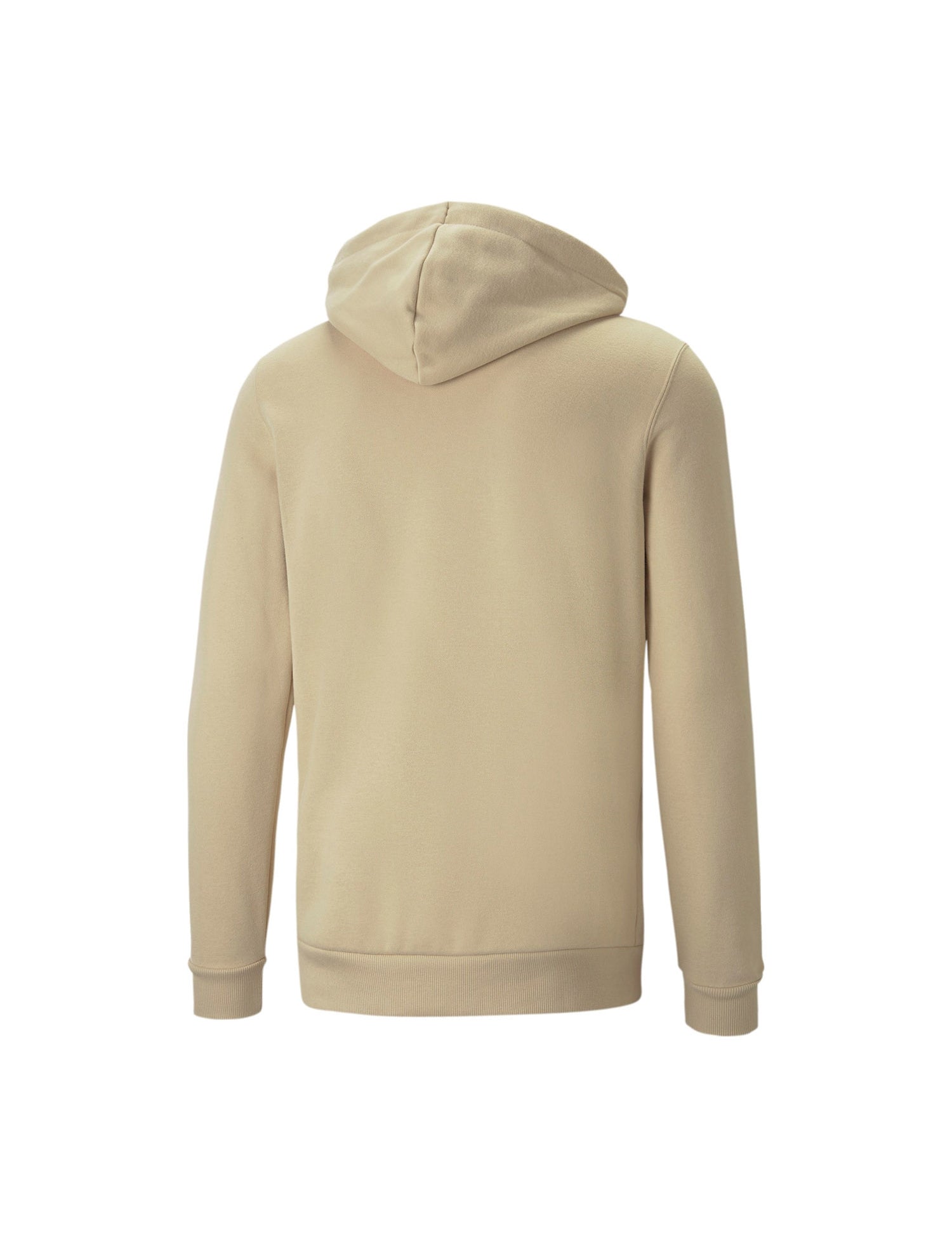 Felpe Beige Puma
