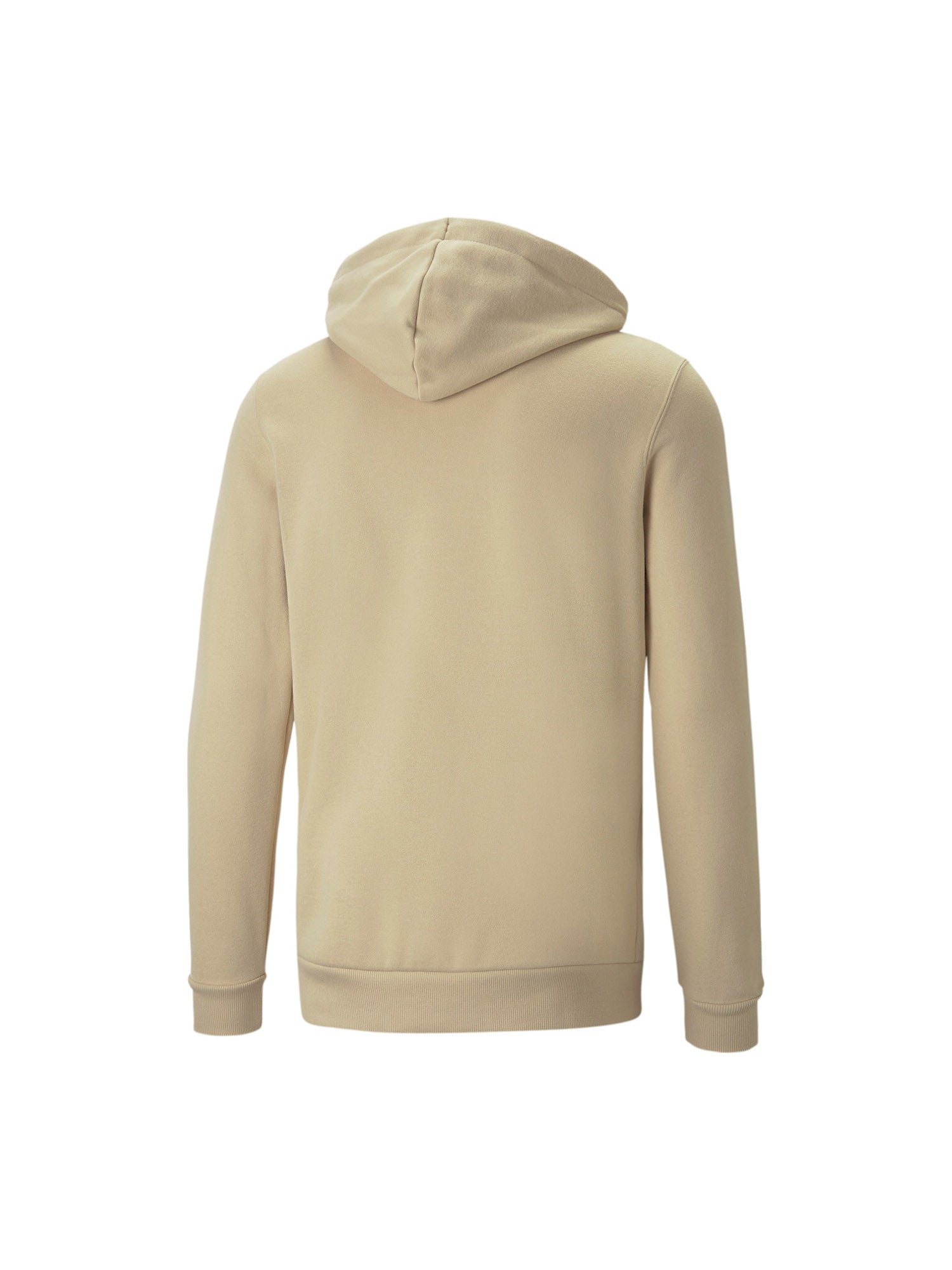 Felpe Beige Puma
