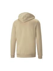 Felpe Beige Puma