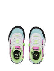 Sneakers Rosa Puma