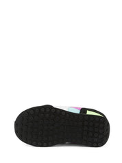 Sneakers Rosa Puma