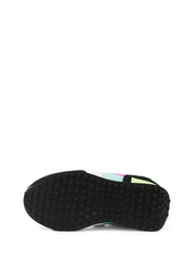 Sneakers Rosa Puma