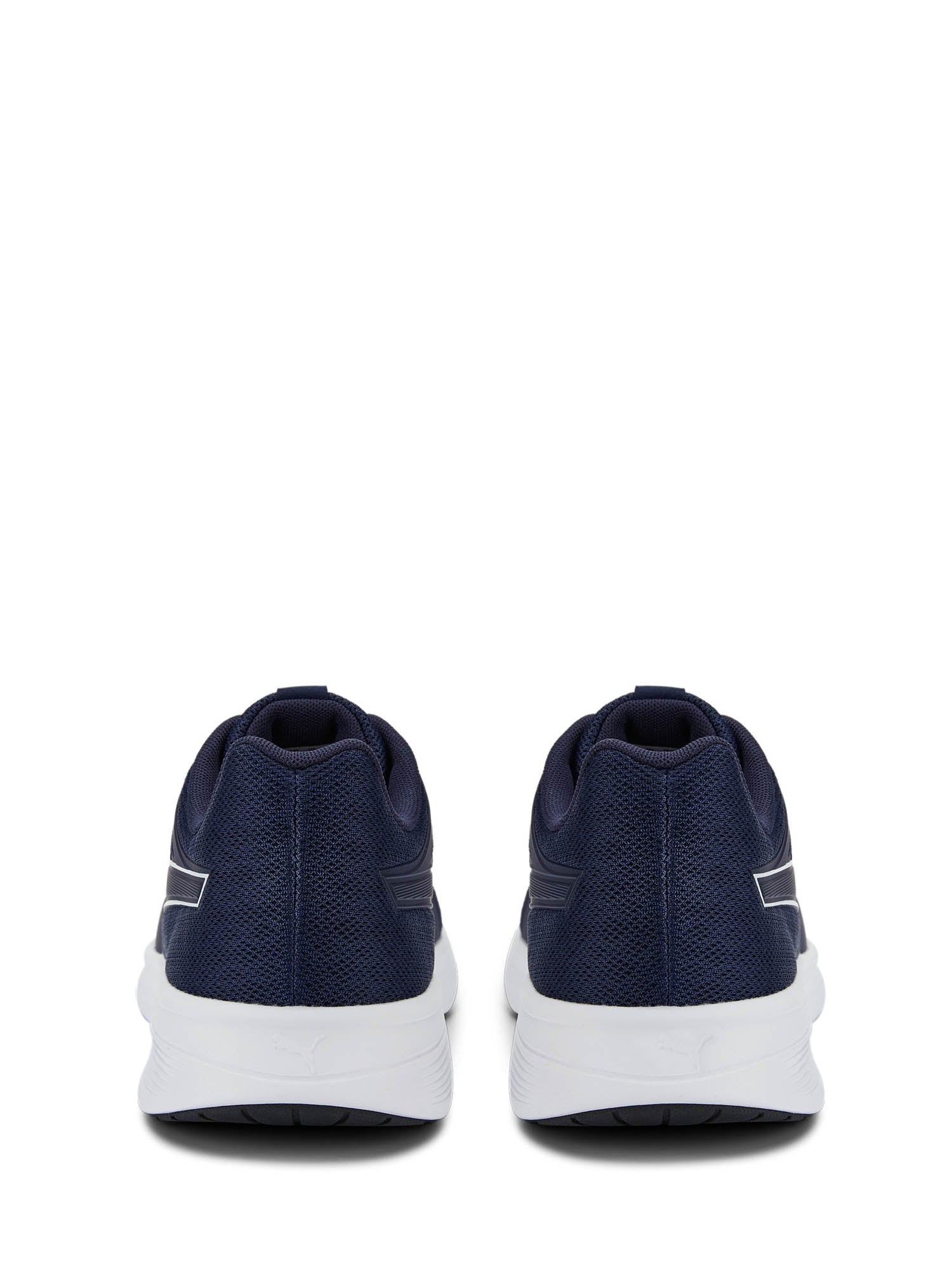 Scarpe da ginnastica Blu Puma