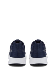 Scarpe da ginnastica Blu Puma