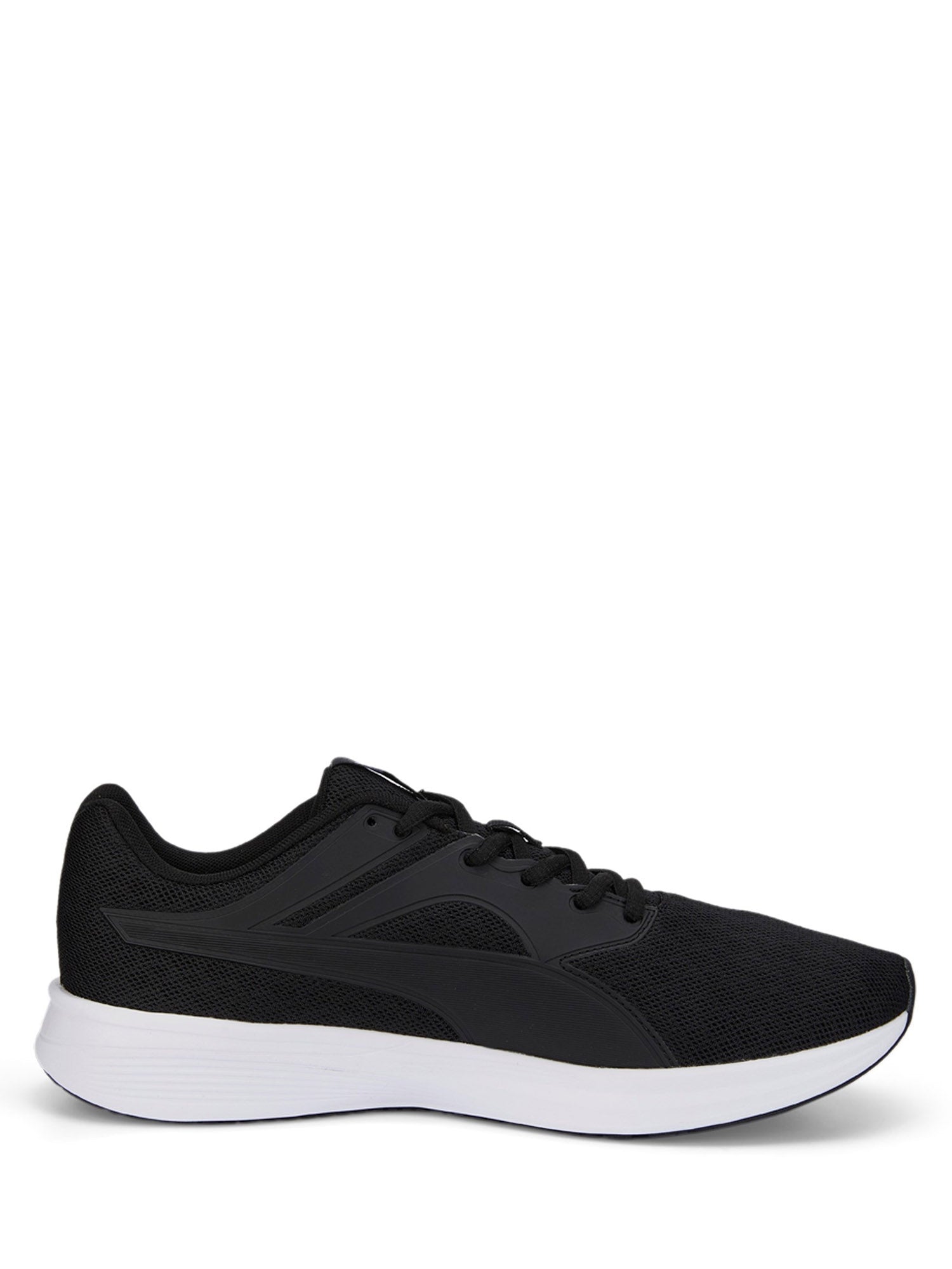 Scarpe da ginnastica Nero Puma