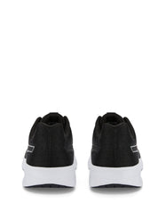 Scarpe da ginnastica Nero Puma