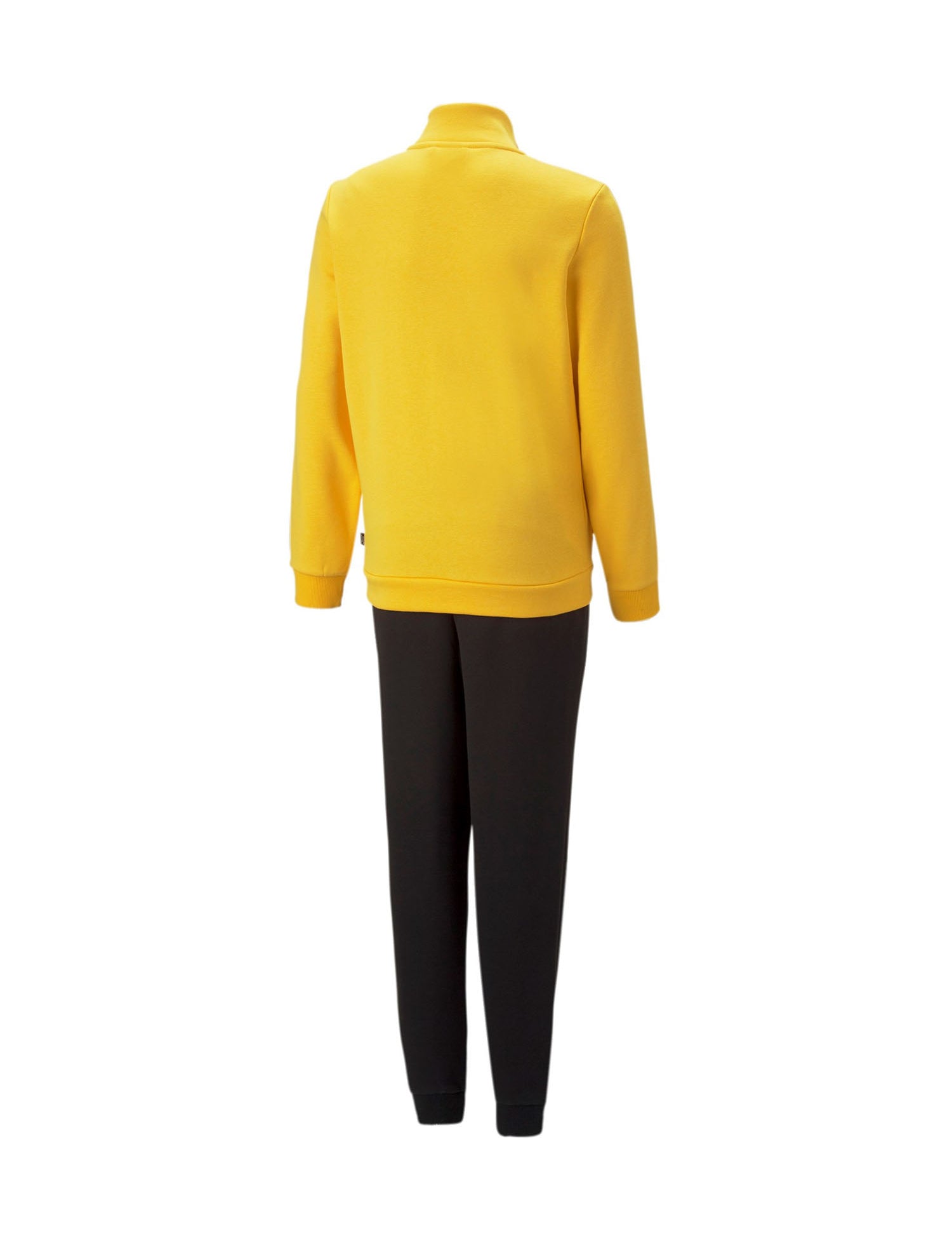 Tute Giallo Puma