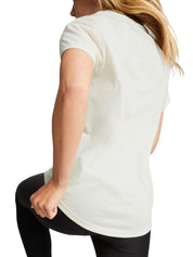 T-shirt Beige Puma