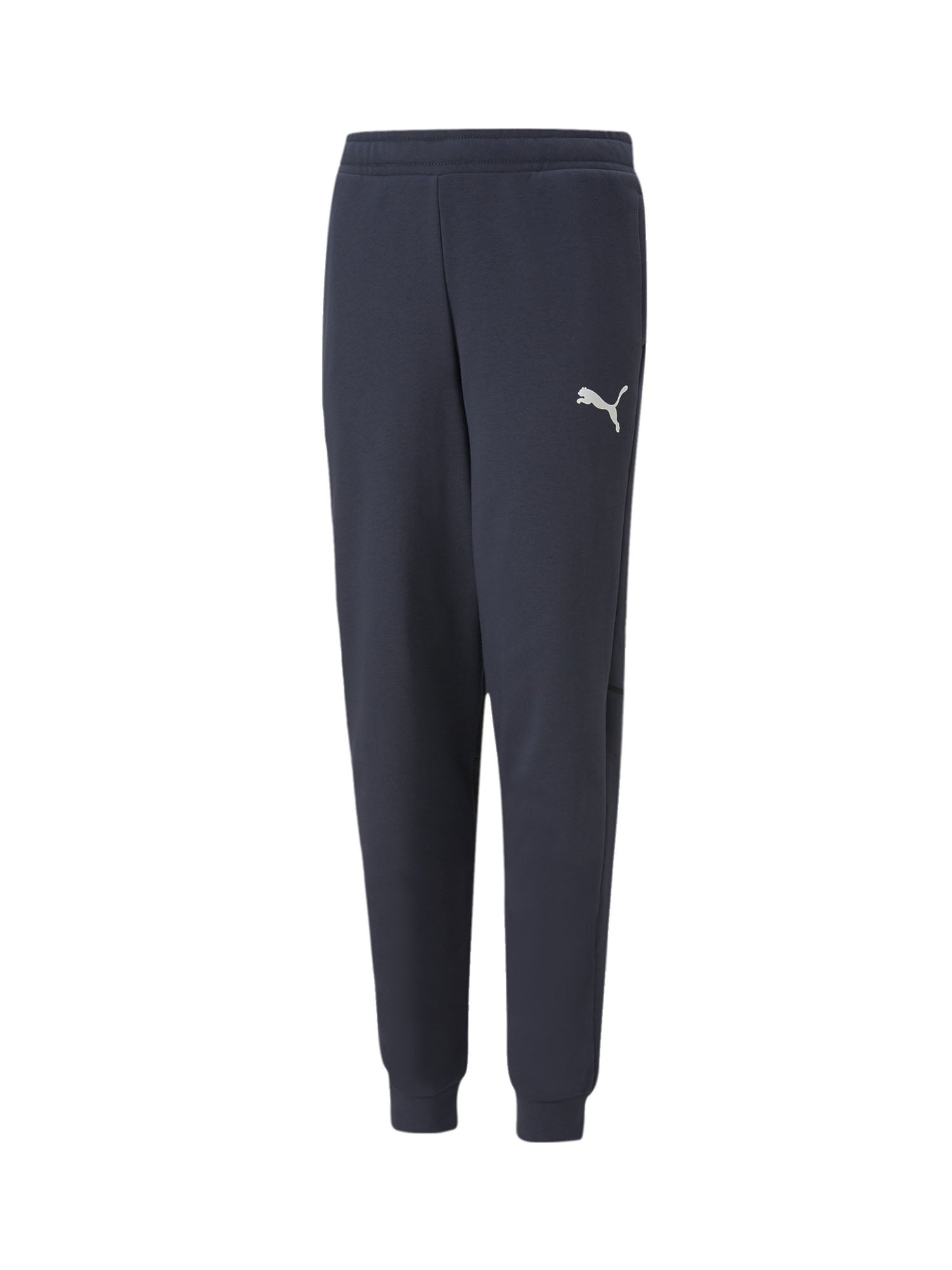Pantaloni sportivi Blu Puma