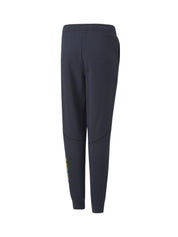 Pantaloni sportivi Blu Puma