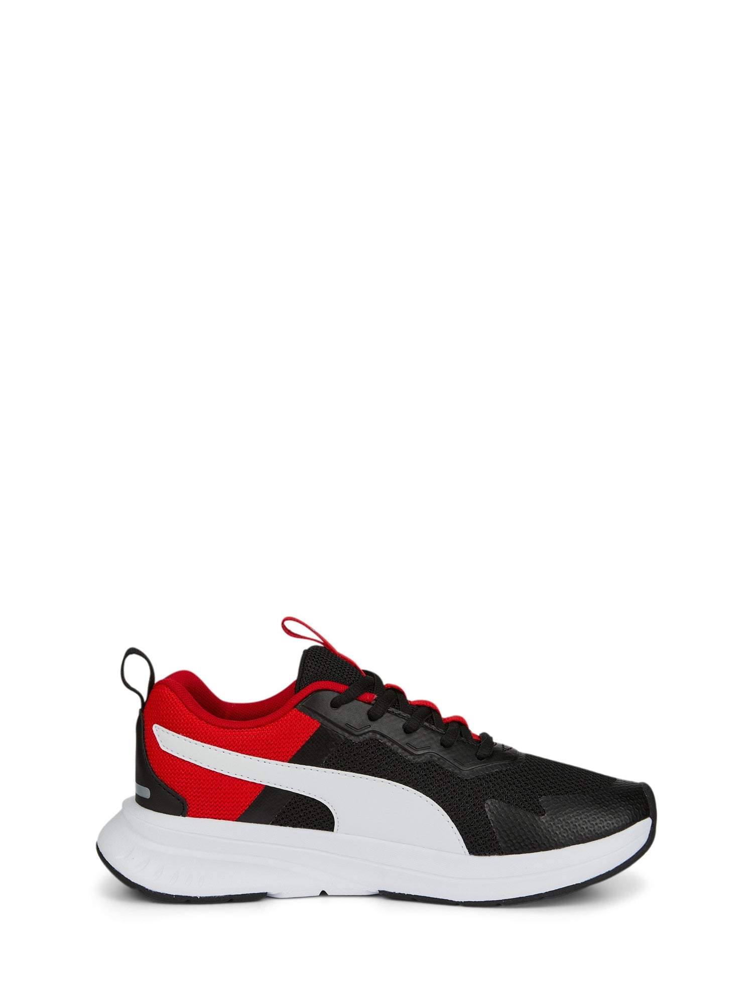 Scarpe da ginnastica Nero 001 Var Puma