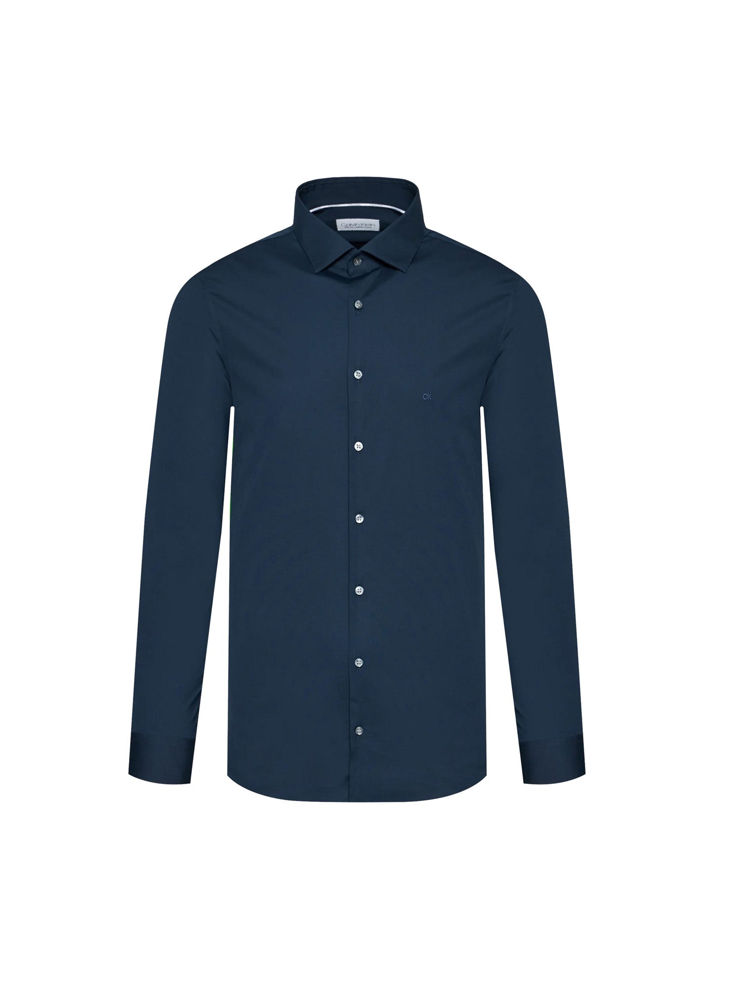 Calvin Klein Camicie Uomo | K10K108229