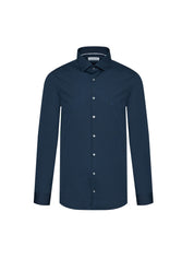 Calvin Klein Camicie Uomo | K10K108229