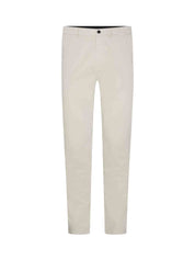 Calvin Klein Pantaloni Uomo | K10K109914