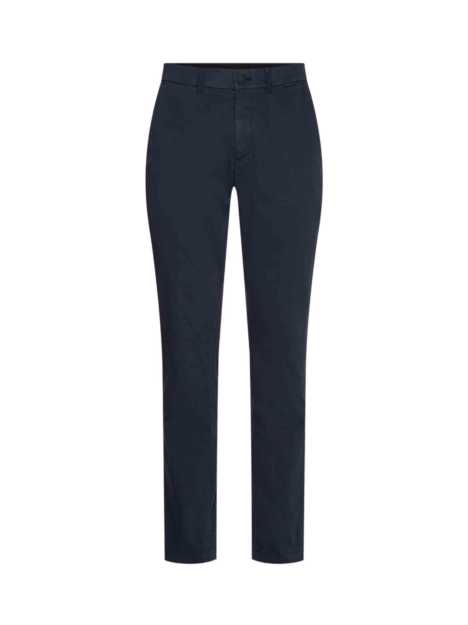 Calvin Klein Pantaloni Uomo | K10K109914