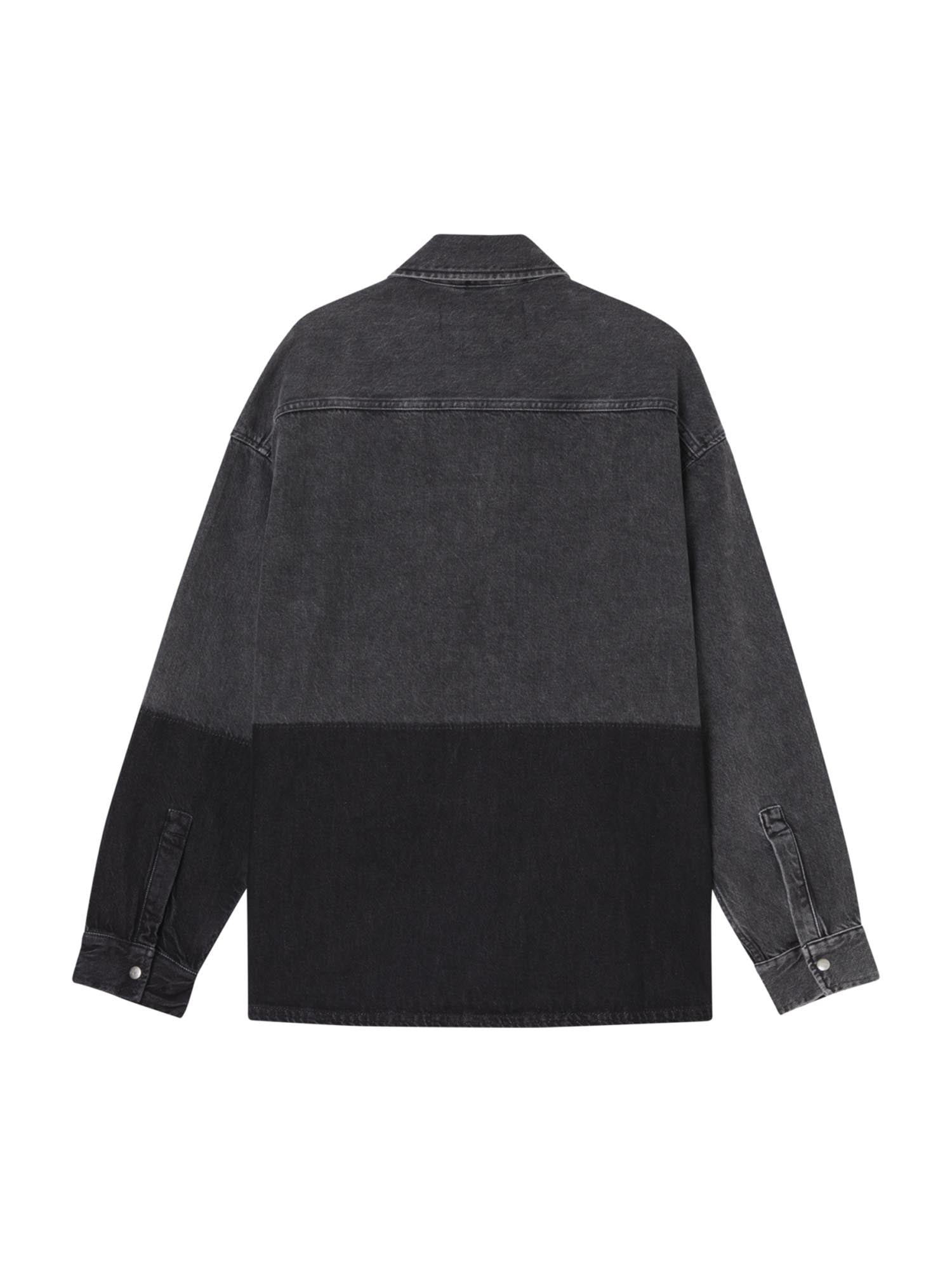Giacche Nero Calvin Klein Jeans
