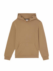 Felpe Beige Calvin Klein Jeans