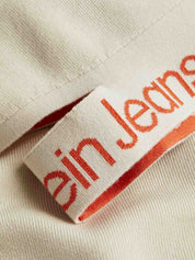 Maglioncini Beige Calvin Klein Jeans