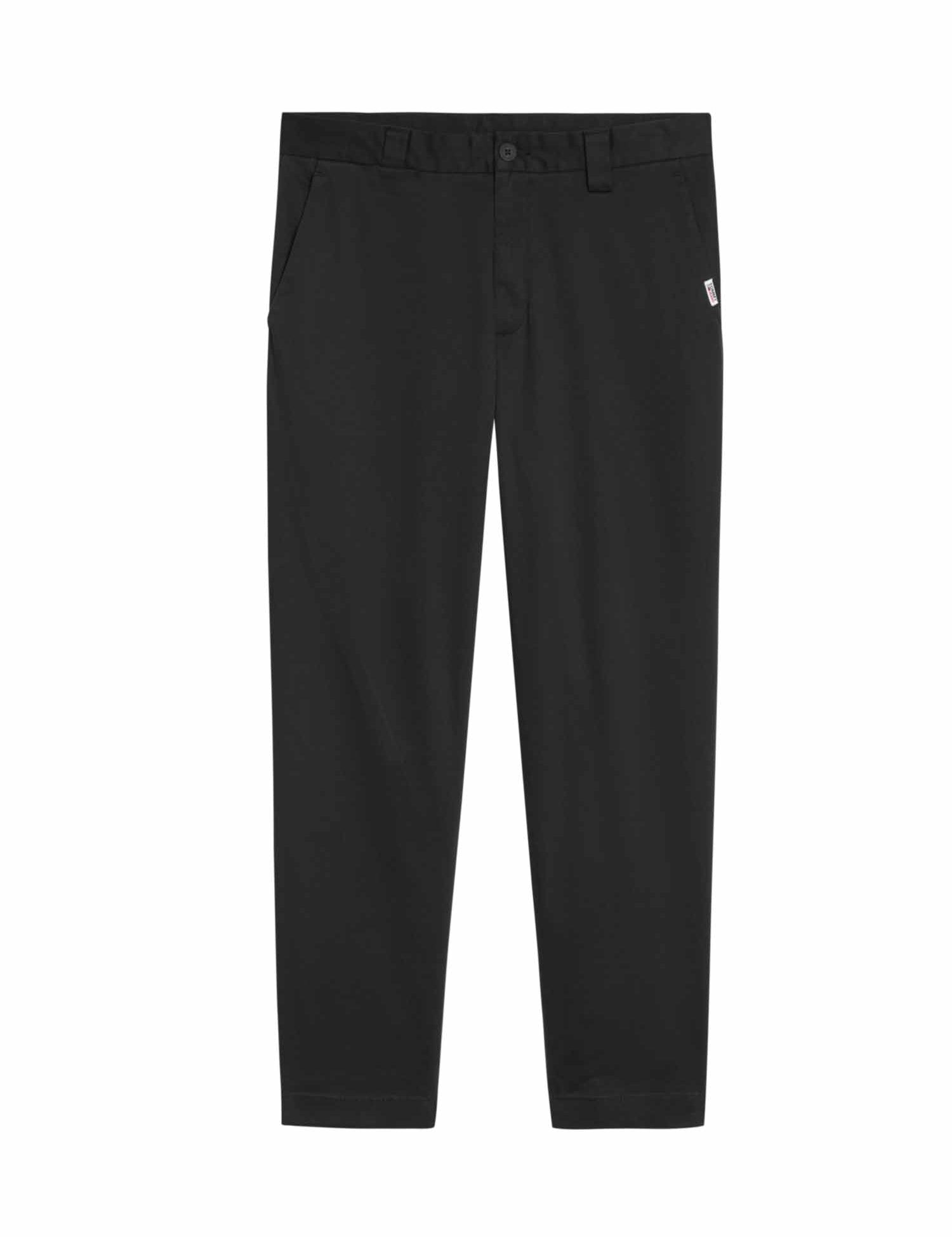 Tommy Jeans Pantaloni Uomo | DM0DM13491