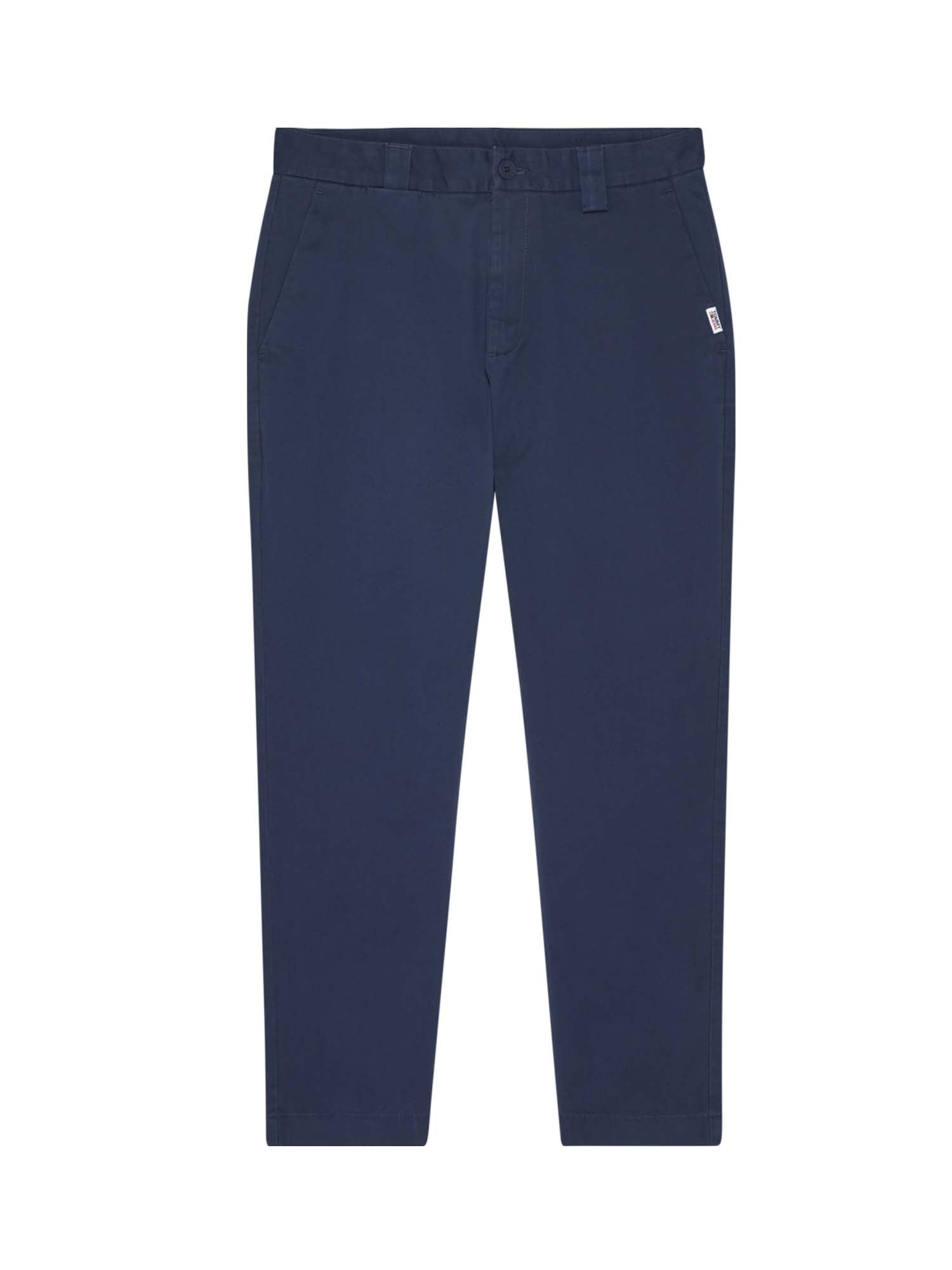 Tommy Jeans Pantaloni Uomo | DM0DM13491