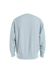 Felpe Blu Tommy Jeans