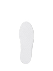 Sneakers Blu Tommy Hilfiger