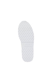 Sneakers Bianco Tommy Hilfiger
