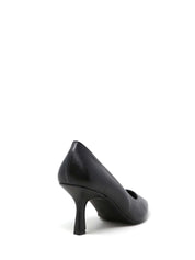 Decolleté Nero Var Grace Shoes
