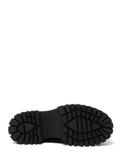 Mocassini Marrone Grace Shoes