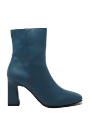 Stivaletti Verde Grace Shoes