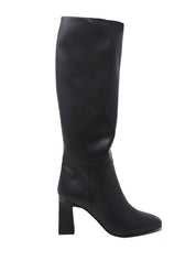 Stivali Nero Grace Shoes