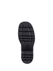 Stivaletti Nero Tamaris