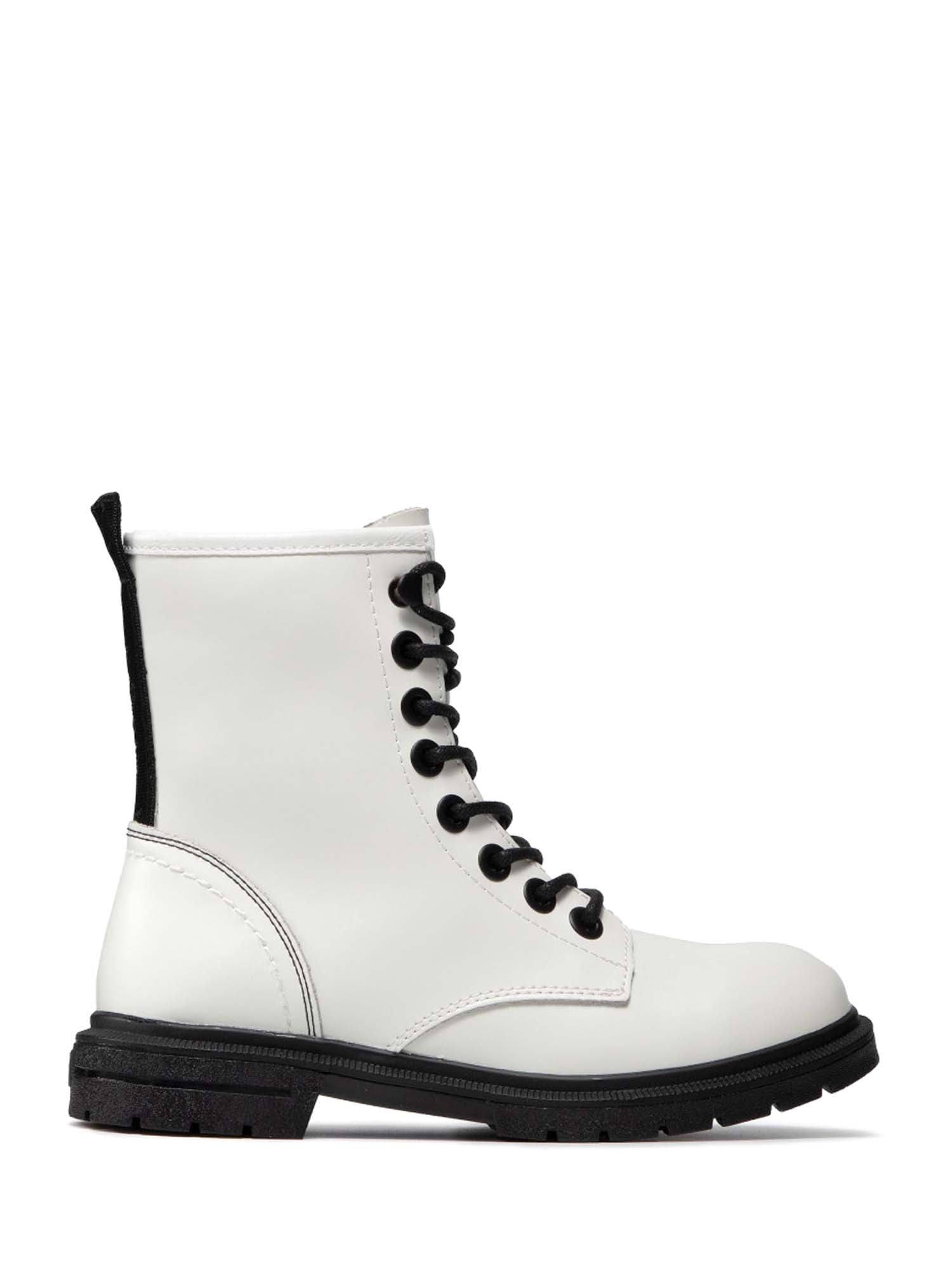 Wrangler Stivaletti Donna | WL12560A