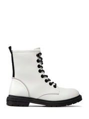Wrangler Stivaletti Donna | WL12560A