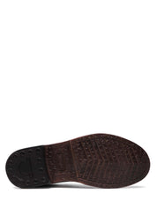 Stivaletti Marrone Wrangler