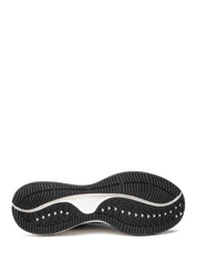 Sneakers Nero Ea7 Emporio Armani