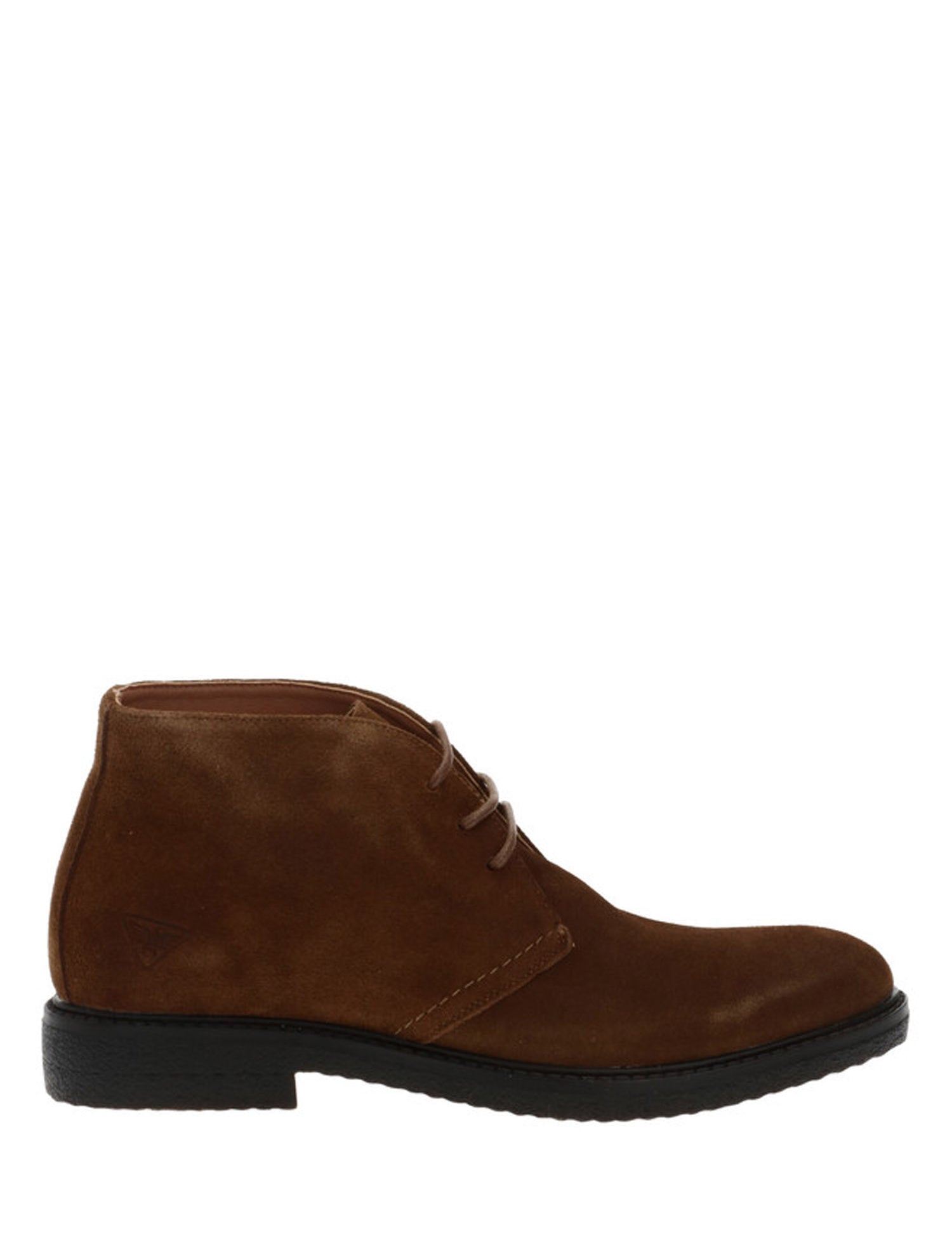 Polacchino Marrone Docksteps