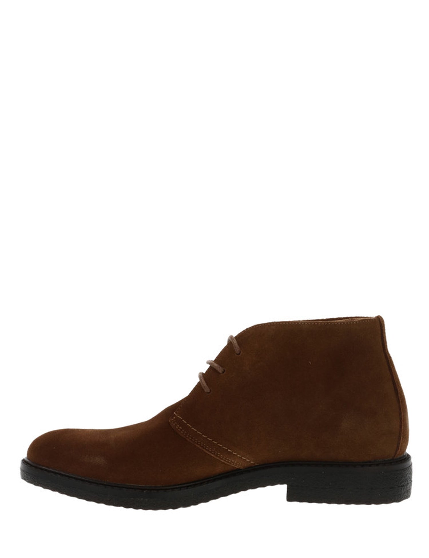 Polacchino Marrone Docksteps