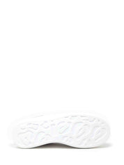 Sneakers Bianco Docksteps