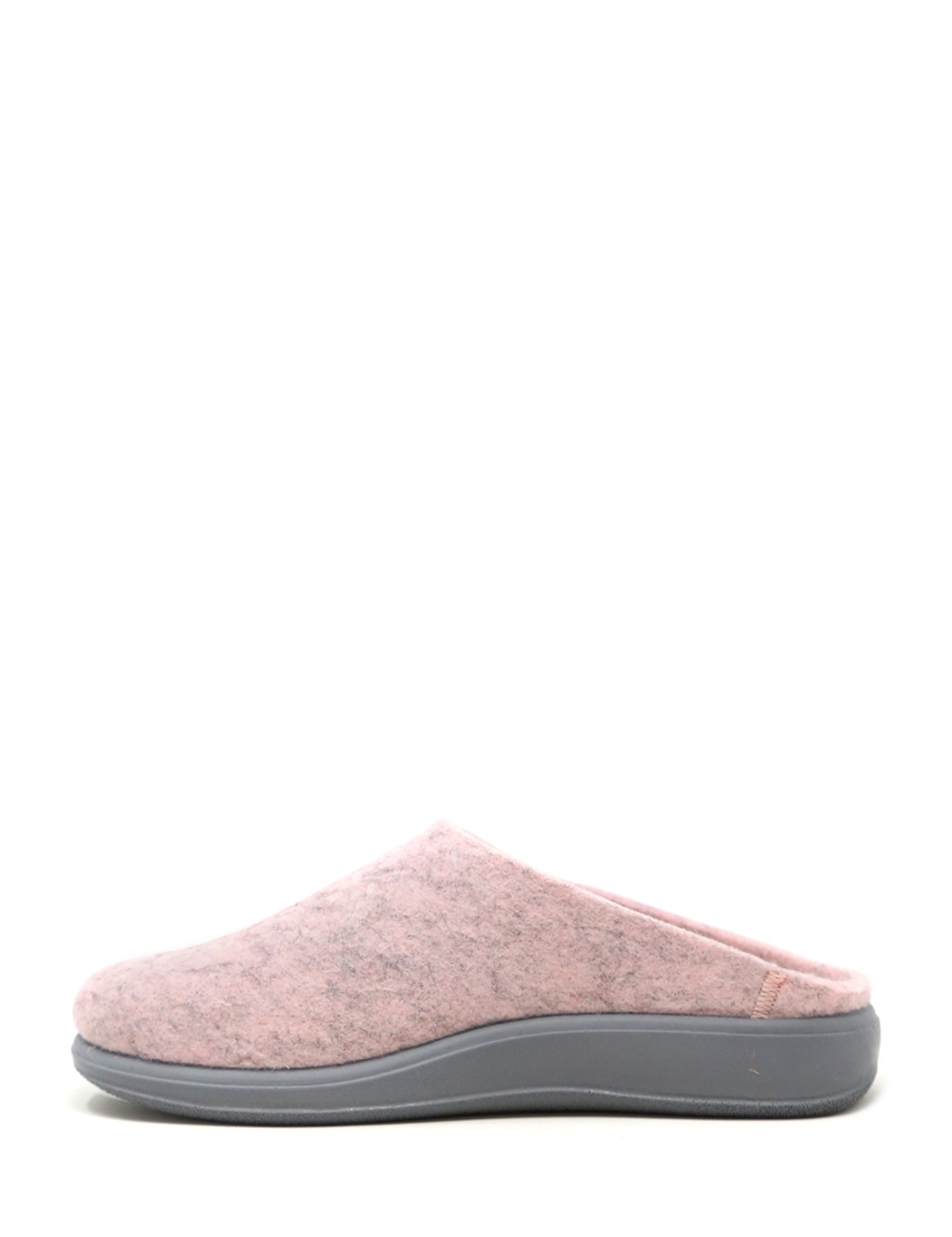 Pantofole Rosa Grunland