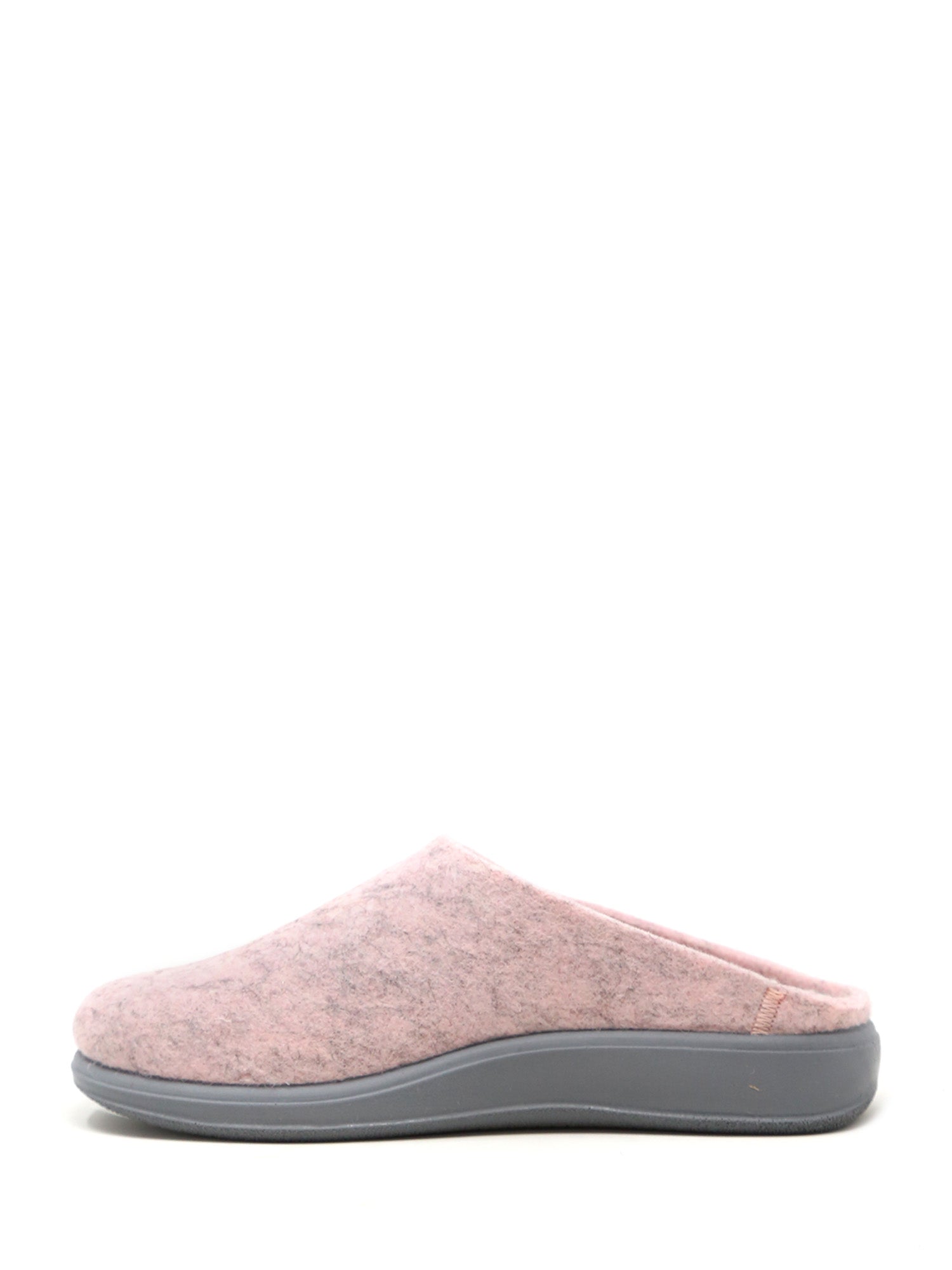 Pantofole Rosa Grunland