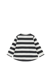 Maglie Nero Melby