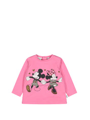 Maglie Rosa Melby