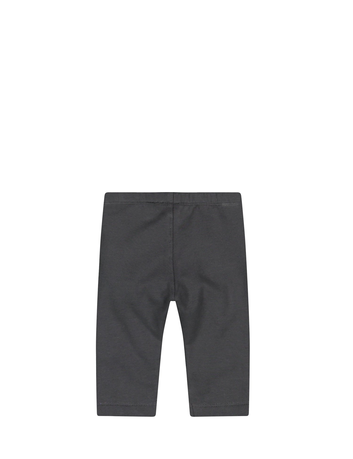 Leggings Nero Melby