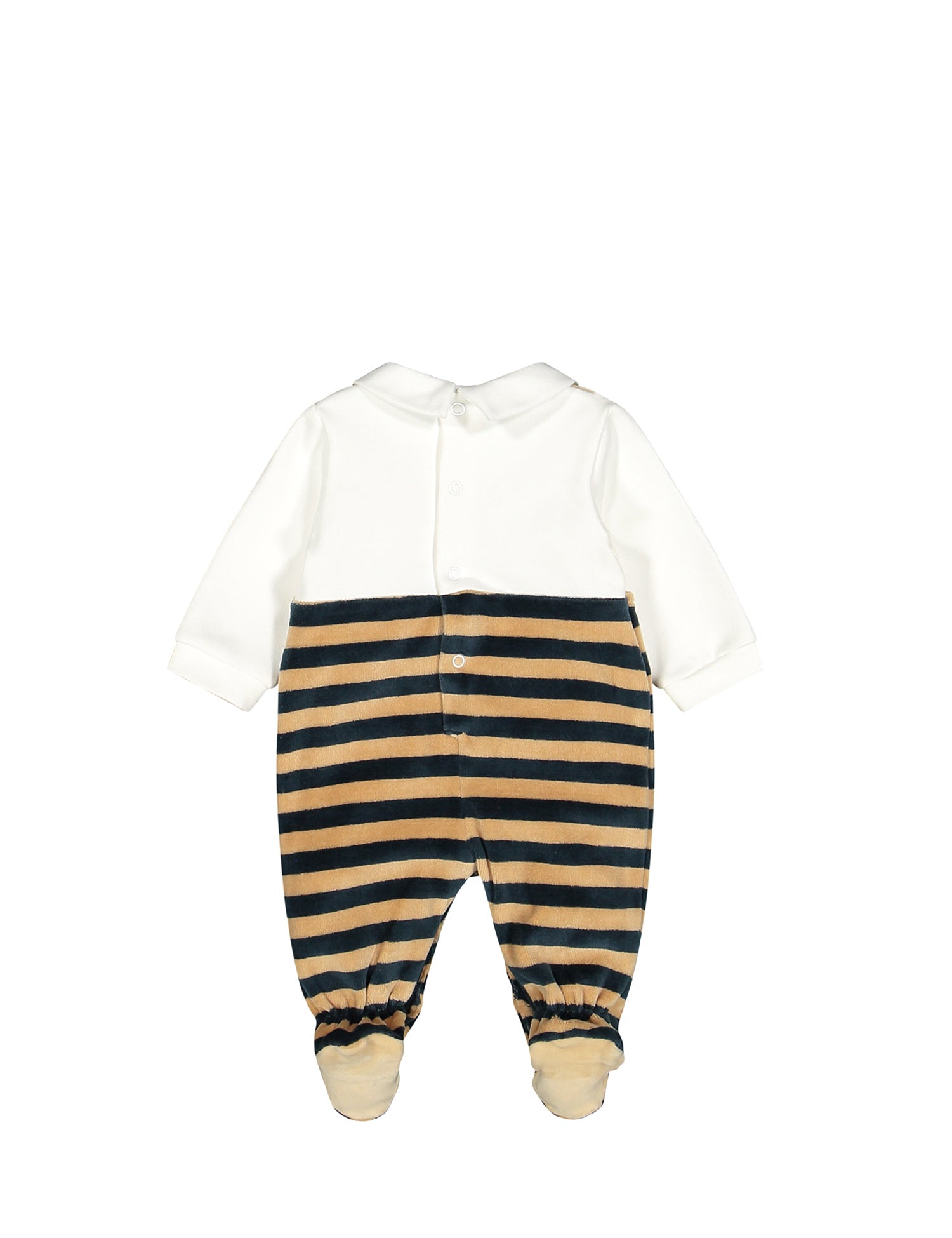 Tute Beige Melby